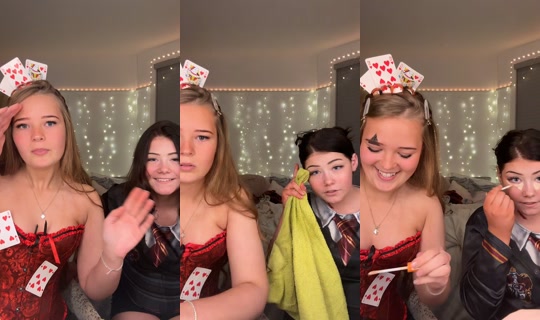 hhersilencee's Live Session — Oct 29, 2026, 6:14 PM
