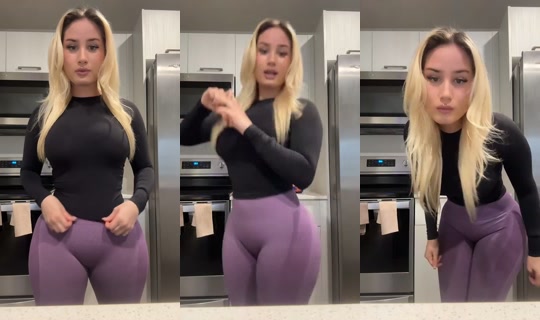 hhhannahsmiu's Live Session — Jul 26, 2026, 5:16 PM