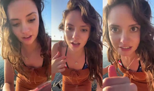 hhhannahsmiu's Live Session — Jul 26, 2026, 5:35 PM