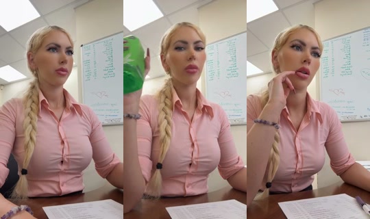 hhhannahsmiu's Live Session — Jul 26, 2026, 6:29 PM