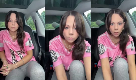 hhhannahsmiu's Live Session — Jul 27, 2026, 9:06 AM