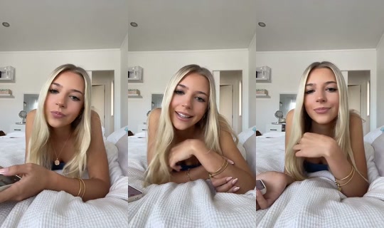 hhhannahsmiu's Live Session — Jul 27, 2026, 9:24 AM