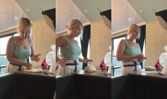 hhhannahsmiu's Live Session — Jul 27, 2026, 10:40 AM
