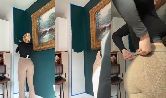 hhhannahsmiu's Live Session — Jul 27, 2026, 12:27 PM