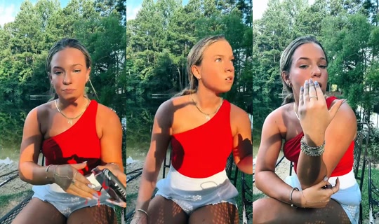 hhhannahsmiu's Live Session — Jul 27, 2026, 3:27 PM
