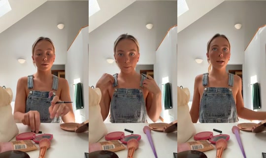 hhhannahsmiu's Live Session — Jul 27, 2026, 6:11 PM