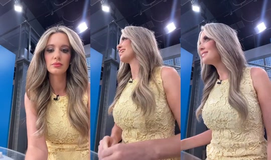 hhhannahsmiu's Live Session — Jul 27, 2026, 8:29 PM