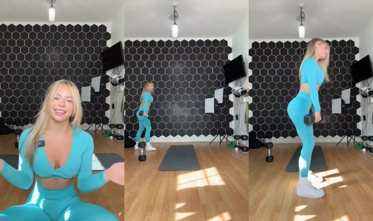 hhhannahsmiu's Live Session — Jul 27, 2026, 11:11 PM