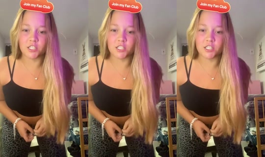 hhhannahsmiu's Live Session — Jul 27, 2026, 11:47 PM