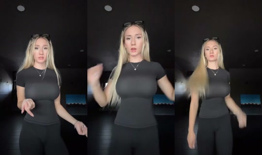 hhhannahsmiu's Live Session — Jul 28, 2026, 12:46 AM
