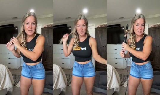 hhhannahsmiu's Live Session — Jul 28, 2026, 1:01 AM