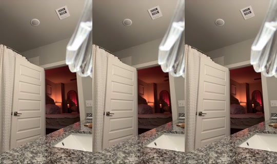 hhhannahsmiu's Live Session — Jul 28, 2026, 1:16 AM