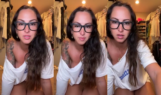hhhannahsmiu's Live Session — Jul 28, 2026, 1:45 AM