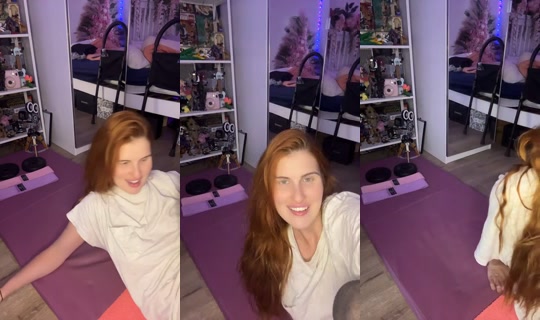 hhhannahsmiu's Live Session — Jul 28, 2026, 2:37 AM