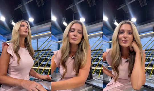 hhhannahsmiu's Live Session — Jul 28, 2026, 4:35 AM