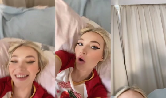 hhhannahsmiu's Live Session — Jul 28, 2026, 4:55 AM