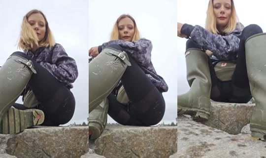 hhhannahsmiu's Live Session — Jul 28, 2026, 5:28 AM