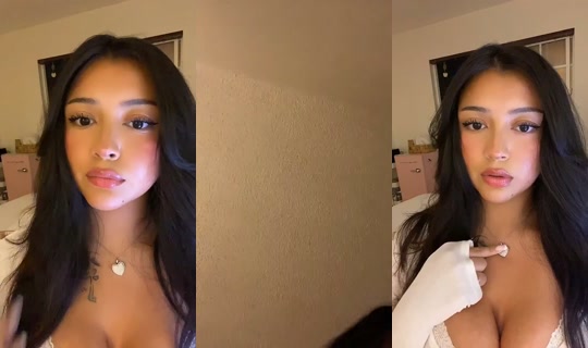 hhhannahsmiu's Live Session — Jul 28, 2026, 6:01 AM