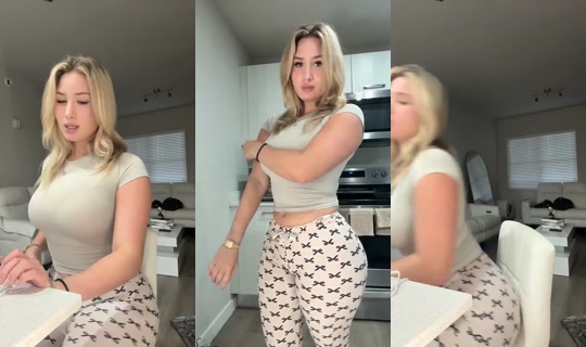 hhhannahsmiu's Live Session — Jul 28, 2026, 7:56 AM