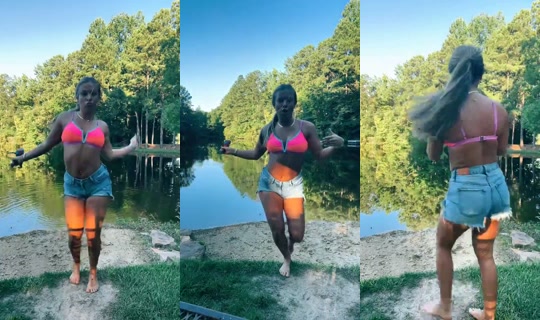 hhhannahsmiu's Live Session — Jul 28, 2026, 11:06 AM