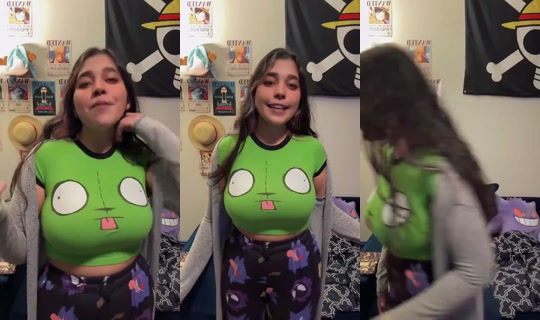 hhhannahsmiu's Live Session — Jul 28, 2026, 11:50 AM