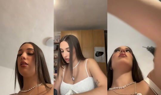 hhhhhhhhhhhyth's Live Session — Jul 18, 2026, 10:02 PM
