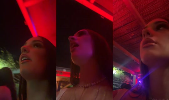 hhhhhhhhhhhyth's Live Session — Jul 19, 2026, 12:43 AM