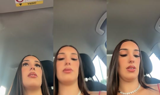 hhhhhhhhhhhyth's Live Session — Jul 19, 2026, 6:16 PM