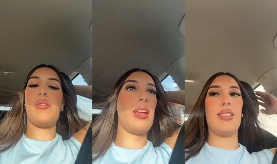hhhhhhhhhhhyth's Live Session — Jul 20, 2026, 5:51 PM