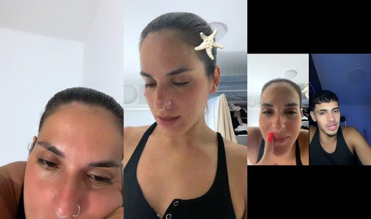 hhhhhijkoklpitgvh's Live Session — Aug 11, 2026, 11:03 PM