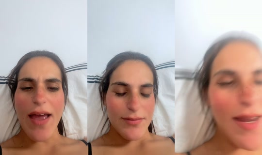 hhhhhijkoklpitgvh's Live Session — Oct 1, 2026, 12:40 PM