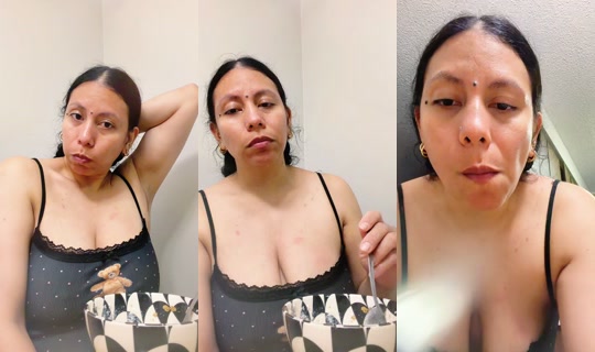 hhinata54's Live Session — Aug 12, 2026, 12:42 PM