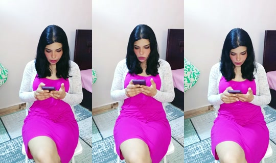 hhjckghlkvukvgh's Live Session — Jul 13, 2026, 12:56 PM