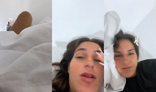 hhjhjjjjgyhbjjjnz1hhh's Live Session — Jul 23, 2026, 11:34 AM