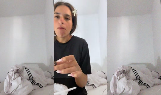 hhjhjjjjgyhbjjjnz1hhh's Live Session — Jul 23, 2026, 12:21 PM