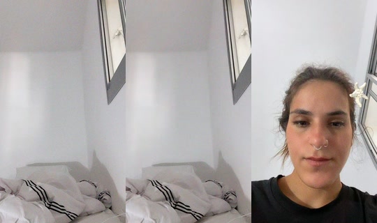 hhjhjjjjgyhbjjjnz1hhh's Live Session — Jul 23, 2026, 12:54 PM