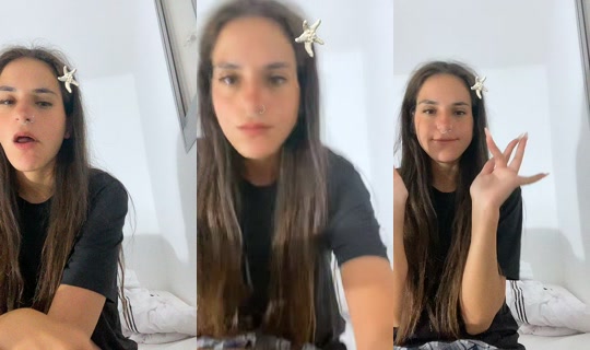 hhjhjjjjgyhbjjjnz1hhh's Live Session — Jul 23, 2026, 4:26 PM
