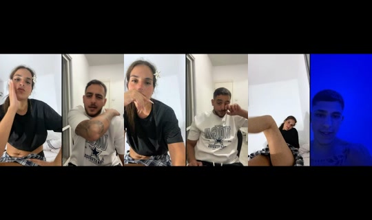 hhjhjjjjgyhbjjjnz1hhh's Live Session — Jul 23, 2026, 6:35 PM