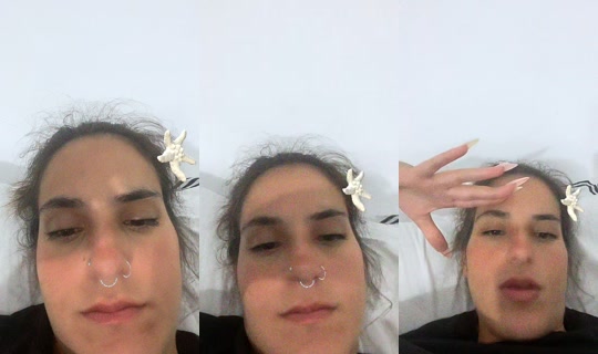 hhjhjjjjgyhbjjjnz1hhh's Live Session — Jul 23, 2026, 10:50 PM