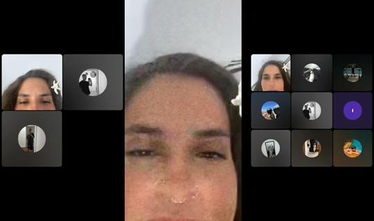 hhjhjjjjgyhbjjjnz1hhh's Live Session — Jul 24, 2026, 12:56 AM