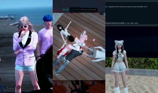 hhoney_2's Live Session — Sep 5, 2026, 1:29 PM