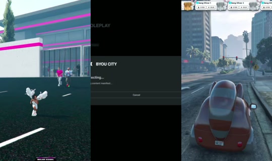 hhoney_2's Live Session — Sep 5, 2026, 4:01 PM