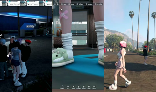 hhoney_2's Live Session — Sep 7, 2026, 8:32 AM