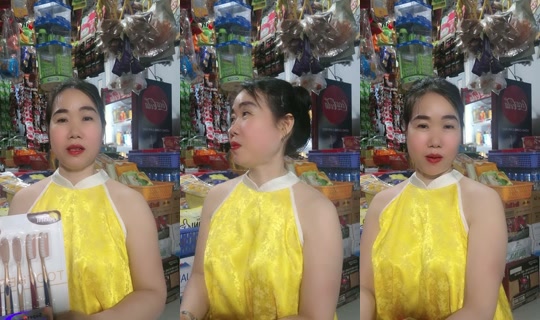 hhuuu601's Live Session — Sep 24, 2026, 12:41 PM