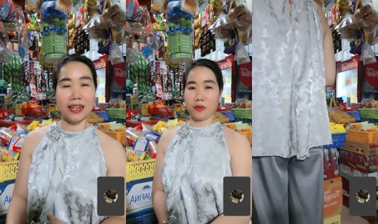 hhuuu601's Live Session — Sep 26, 2026, 12:22 PM