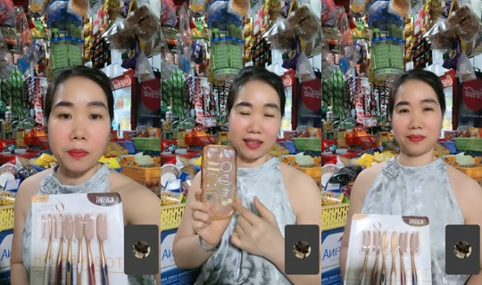 hhuuu601's Live Session — Sep 26, 2026, 12:57 PM