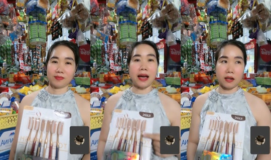 hhuuu601's Live Session — Sep 26, 2026, 1:28 PM