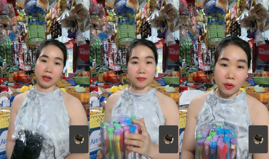 hhuuu601's Live Session — Sep 26, 2026, 1:42 PM