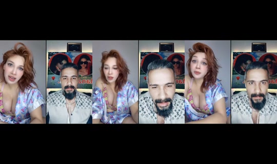 hhxx.8885's Live Session — Jul 24, 2026, 7:53 PM