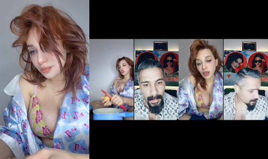 hhxx.8885's Live Session — Jul 24, 2026, 8:42 PM